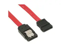 RUBRIK GO CBL-0180L-01