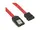 CBL-0180L-01