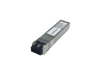 EnGenius-ENG-SFP3185-03
