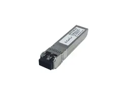EnGenius-ENG-SFP3185-03