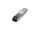 ENG-SFP3185-03