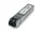 ENG-SFP3185-03