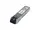 ENG-SFP3185-03