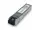 ENG-SFP3185-03
