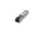 ENG-SFP3185-03