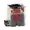 MXBNO70FE