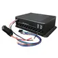 RIVER PARK MARINE INC-MIL-LEDPWR