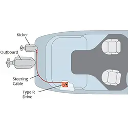 CMP GROUP LTD/ OCTOPUS-INTTYPER