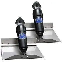 Bennett Marine-BOLT129SML