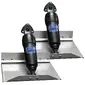 Bennett Trim Tabs-BOLT129SML