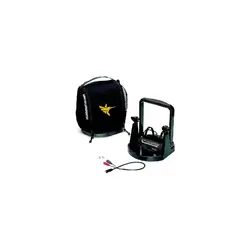 Johnson Outdoors-740206-1