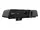 SWC-120UHD