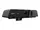 SWC-120UHD
