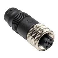 JOHNSON OUTDOORS INC-760035-1