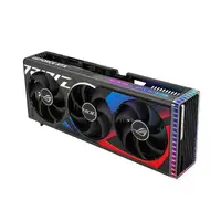 ASUS-ROG-STRIX-RTX4080S-16G-GAMING