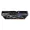 ROG-STRIX-RTX4080S-16G-GAMING