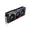 ROG-STRIX-RTX4080S-16G-GAMING
