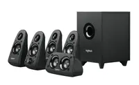Logitech-980-000430
