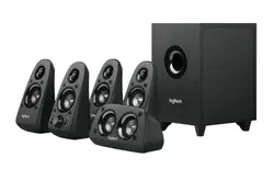 Logitech-980-000430
