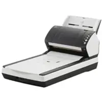 RICOH / Fujitsu-FJIFI7240