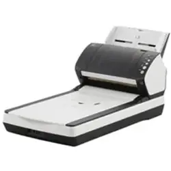 RICOH / Fujitsu-FJIFI7240