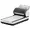 FJIFI7240