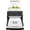FJIFI7240