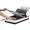 FJIFI7240