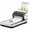 FJIFI7240