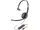 PL-8X214A6