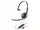 PL-8X214A6