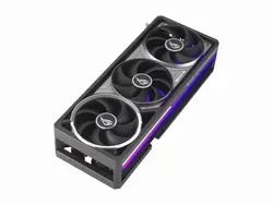 ASUS-ROG-ASTRAL-RTX5090-32G-GAMING