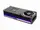 ROG-ASTRAL-RTX5090-32G-GAMING