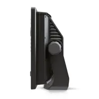 Johnson Outdoors-412020-1CHO