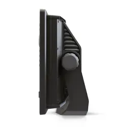 Johnson Outdoors-412020-1CHO