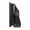 412020-1CHO