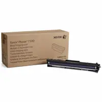 XEROX-XER108R01151