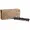 XER108R01151