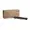 XER108R01151