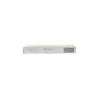 KYOCERA-KYO1T02RS0US0