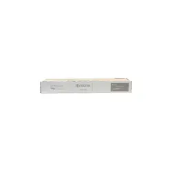 KYOCERA-KYO1T02RS0US0