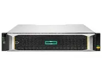 HPE-R7J73A