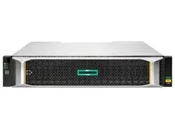 HPE-R7J73A