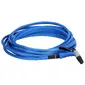 OCEAN EQUIPMENT INC-HF25K