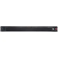 RUBRIK GO-CSE-PTFB-813LB