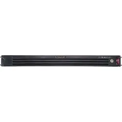 RUBRIK GO-CSE-PTFB-813LB