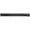 CSE-PTFB-813LB