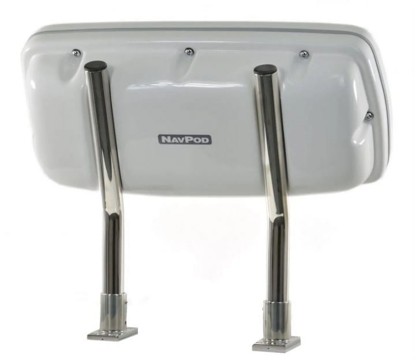 OCEAN EQUIPMENT INC-GP108021