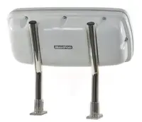 OCEAN EQUIPMENT INC-GP1080-21