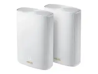 ASUS-ZENWIFI HYBRID XP4 (W-2-PK)